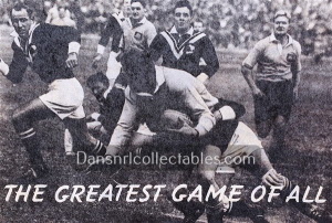 1950 Rugby League News 230312 (38)