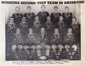 1950 Rugby League News 230312 (39)