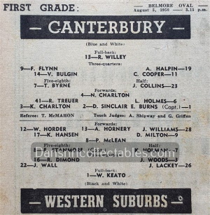 1950 Rugby League News 230312 (41)