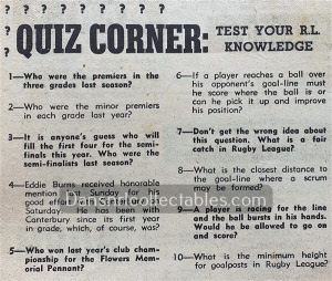 1950 Rugby League News 230312 (45)