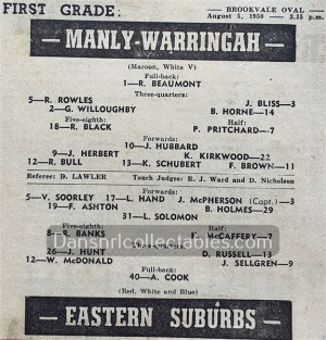 1950 Rugby League News 230312 (46)