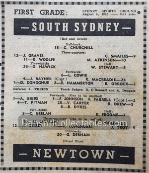 1950 Rugby League News 230312 (48)