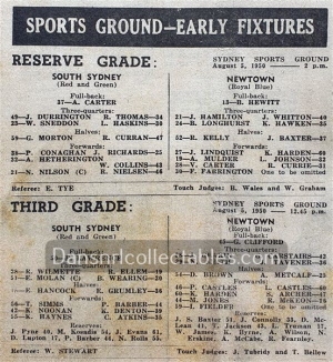 1950 Rugby League News 230312 (49)