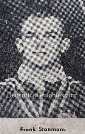 1950 Rugby League News 230312 (5)