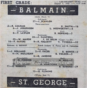 1950 Rugby League News 230312 (50)