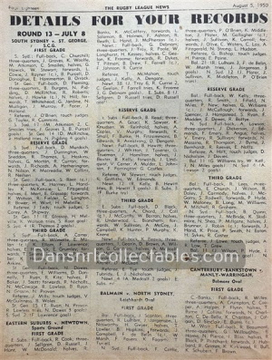 1950 Rugby League News 230312 (52)