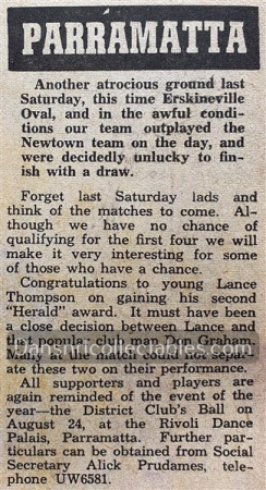 1950 Rugby League News 230312 (54)