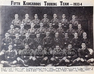 1950 Rugby League News 230312 (56)