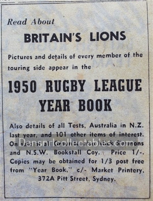 1950 Rugby League News 230312 (58)