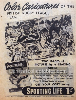 1950 Rugby League News 230312 (59)