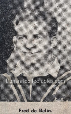 1950 Rugby League News 230312 (6)