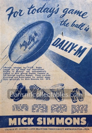1950 Rugby League News 230312 (61)