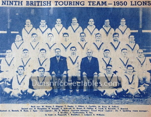 1950 Rugby League News 230312 (62)