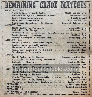 1950 Rugby League News 230312 (63)