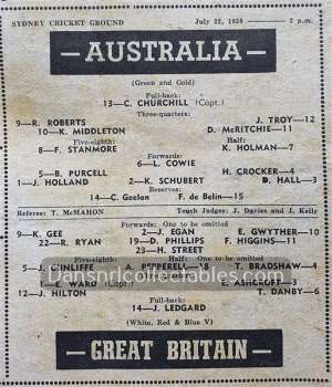1950 Rugby League News 230312 (64)