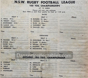 1950 Rugby League News 230312 (65)