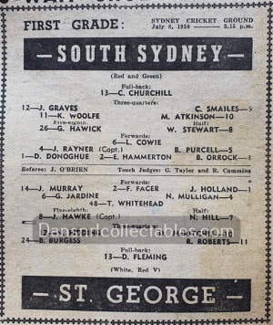 1950 Rugby League News 230312 (67)