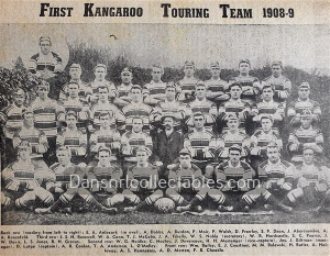 1950 Rugby League News 230312 (68)