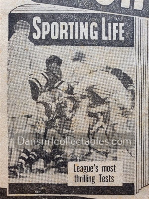 1950 Rugby League News 230312 (69)