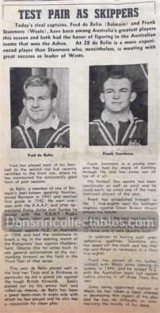 1950 Rugby League News 230312 (7)