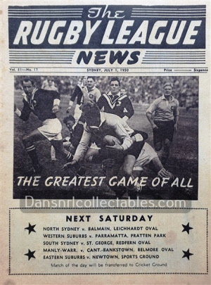 1950 Rugby League News 230312 (70)