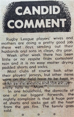 1950 Rugby League News 230312 (71)