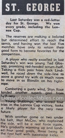 1950 Rugby League News 230312 (72)