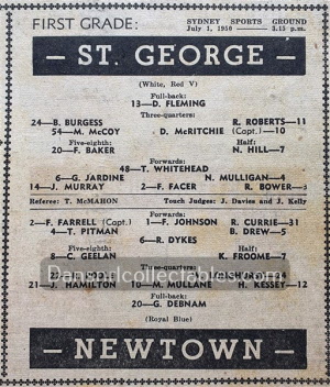 1950 Rugby League News 230312 (73)