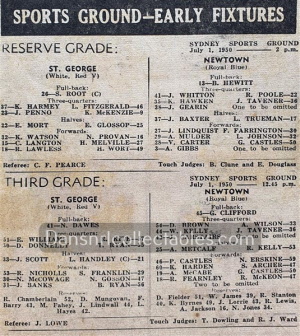 1950 Rugby League News 230312 (74)
