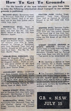 1950 Rugby League News 230312 (77)