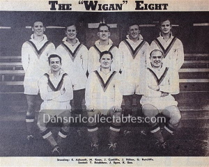 1950 Rugby League News 230312 (78)