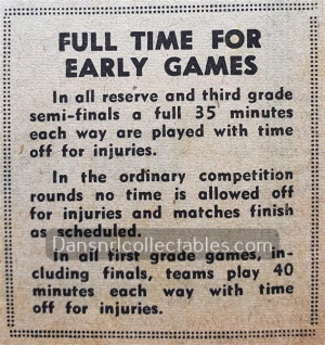 1950 Rugby League News 230312 (8)