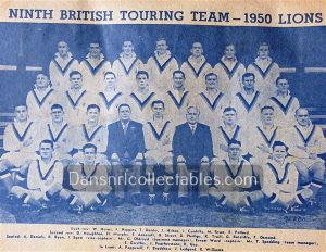1950 Rugby League News 230312 (80)