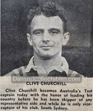 1950 Rugby League News 230312 (81)