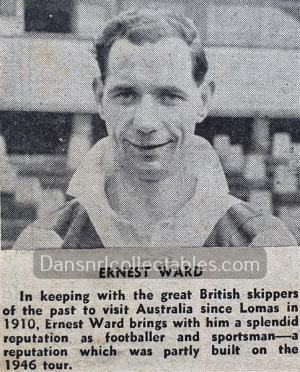 1950 Rugby League News 230312 (82)