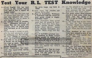 1950 Rugby League News 230312 (83)