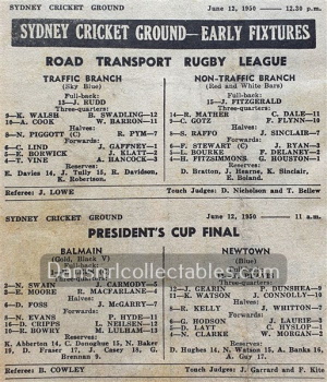 1950 Rugby League News 230312 (85)