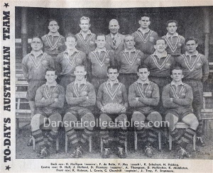 1950 Rugby League News 230312 (86)