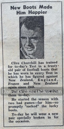 1950 Rugby League News 230312 (88)