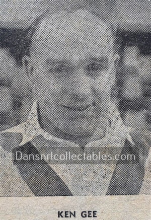 1950 Rugby League News 230312 (89)