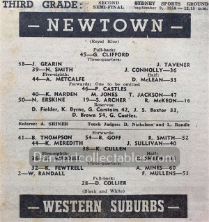 1950 Rugby League News 230312 (9)