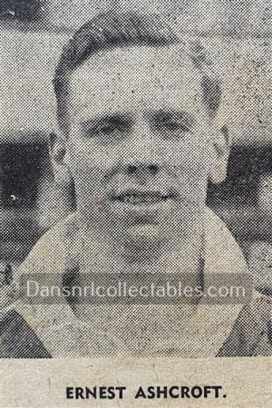 1950 Rugby League News 230312 (90)