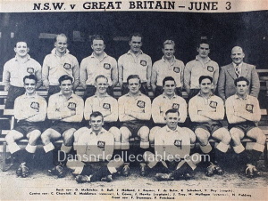 1950 Rugby League News 230312 (92)