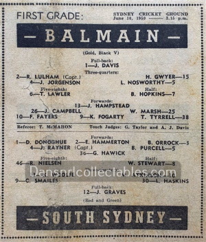 1950 Rugby League News 230312 (93)