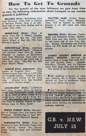 1950 Rugby League News 230312 (94)