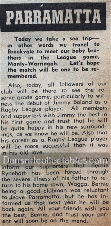 1950 Rugby League News 230312 (95)