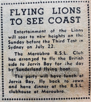 1950 Rugby League News 230312 (96)