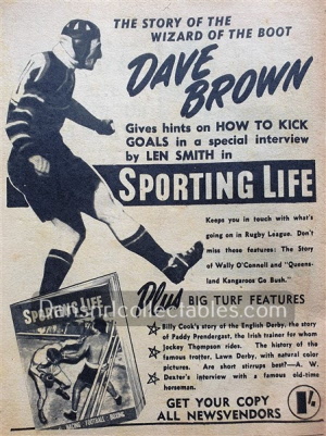 1950 Rugby League News 230312 (97)