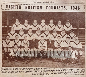 1950 Rugby League News 230312 (99)