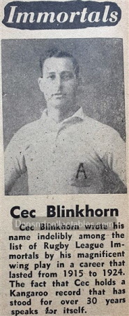 1952 Rugby League News 230312 (101)